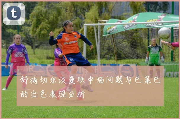 舒梅切尔谈曼联中场问题与巴莱巴的出色表现分析