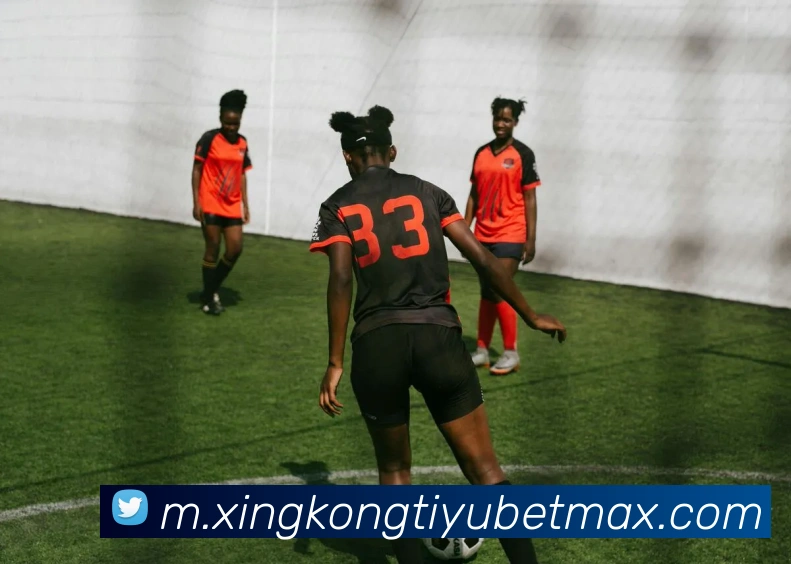 星空体育APP 体育赛事宣传图