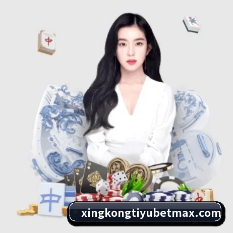 专业赛事服务, 为你而来