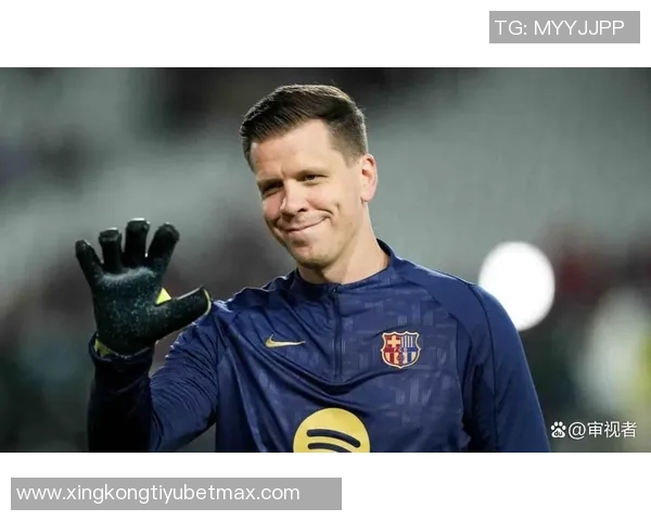 姆巴佩被誉为世界顶级球员之一什琴斯尼对其实力表示高度认可