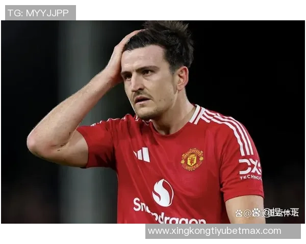 英超前球员点评阿玛德进攻威胁大防守能力不足引发关注