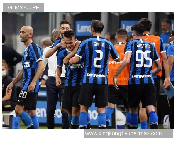 罗马求购福蒂尼遭拒尤文图斯也对其表示关注