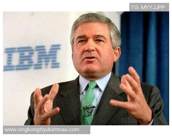 维尔切罗内正式担任尤文图斯首席传播官职位引发关注