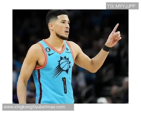 米奇约翰逊：客场挑战增强球队凝聚力与团结精神