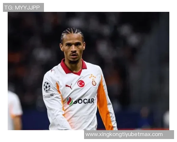 萨内身价骤降至2500万欧元29岁表现不佳引发关注