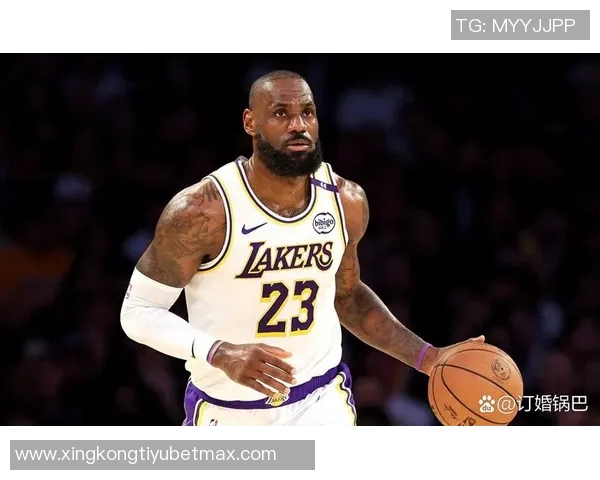 詹姆斯自信谈合同价值称在骑士热火湖人均应获五亿巨额合同