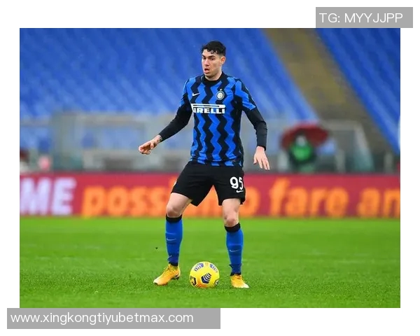 阿伦格林缺阵太阳队战绩依旧出色但球队气质悄然变化分析