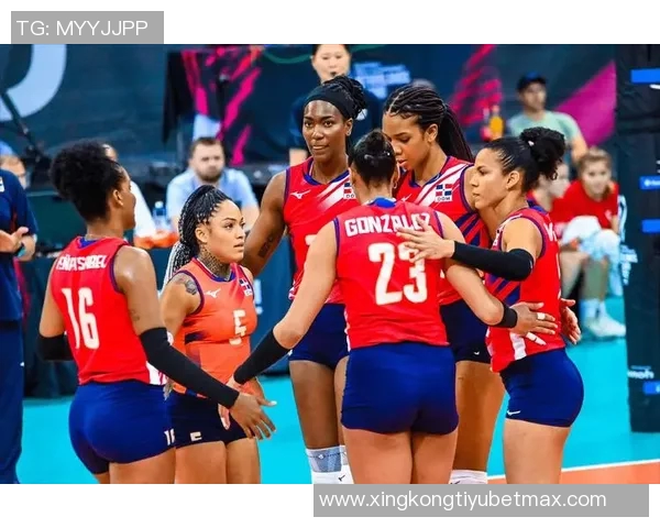 阿根廷与波多黎各友谊赛场地变更至迈阿密的最新消息