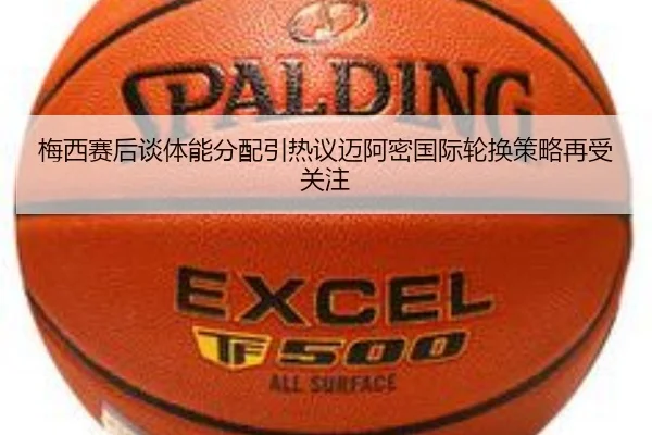 img_1792009136212_91_0_914.jpg